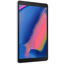 Picture of Samsung Galaxy Tab A 8 (2019 P205 3GB RAM 32GB 4G LTE with S-Pen)