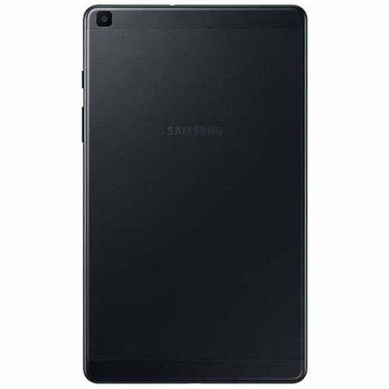 Picture of Samsung Galaxy Tab A 8.0 (2019 Australian Stock 2GB RAM 32GB WiFi)