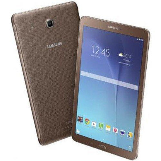 Picture of Samsung Galaxy Tab E 9.6 (T561 8GB 3G+WiFi)