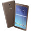 Picture of Samsung Galaxy Tab E 9.6 (T561 8GB 3G+WiFi)
