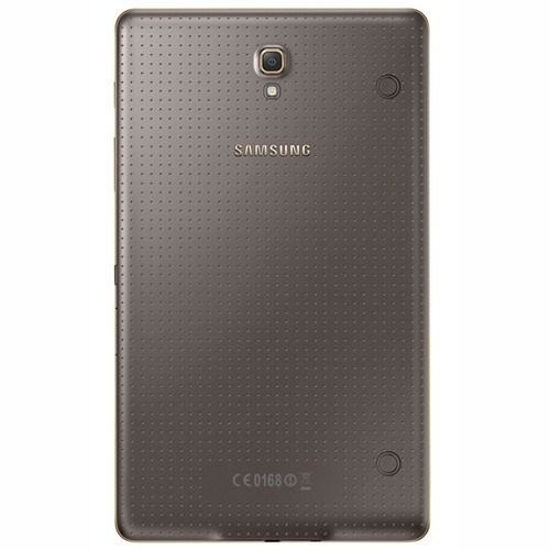 Picture of Samsung Galaxy Tab S 8.4 (16GB 4G LTE)