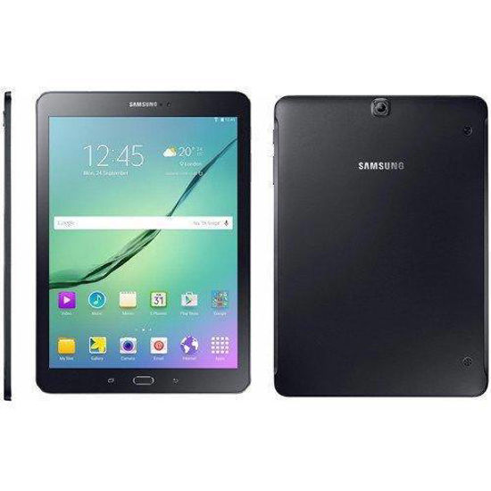 Picture of Samsung Galaxy Tab S2 9.7 (2016 T819 32GB 4G LTE)