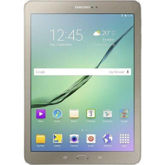Picture of Samsung Galaxy Tab S2 9.7 (T813 32GB WiFi)