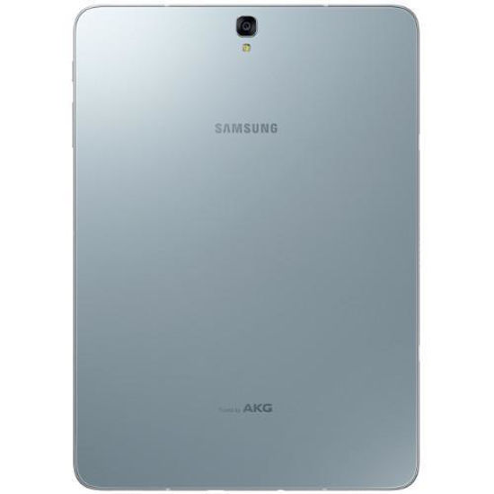 Picture of Samsung Galaxy Tab S3 9.7 (T820 32GB WiFi)