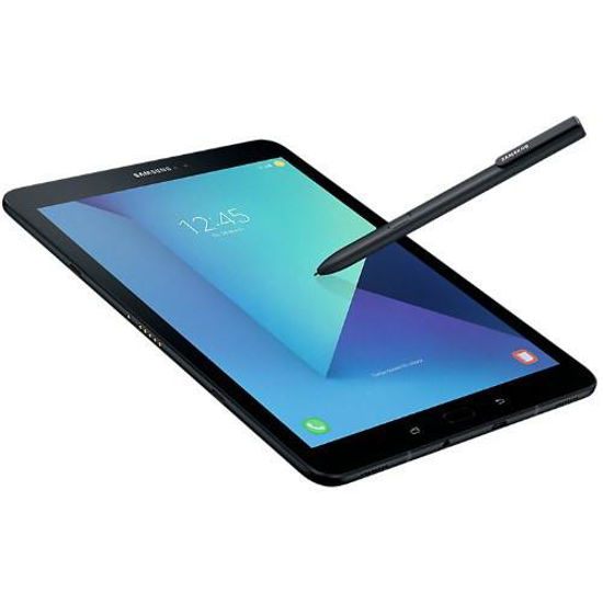 Picture of Samsung Galaxy Tab S3 9.7 (T825 32GB 4G LTE)