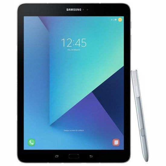 Picture of Samsung Galaxy Tab S3 9.7 (T825Y 32GB 4G LTE)