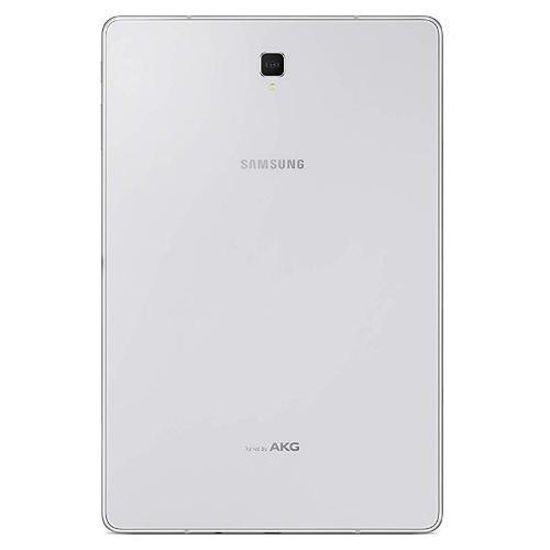 Picture of Samsung Galaxy Tab S4 (T835 256GB 4G LTE)
