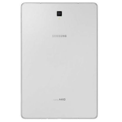 Picture of Samsung Galaxy Tab S4 10.5 (T830 64GB WiFi)