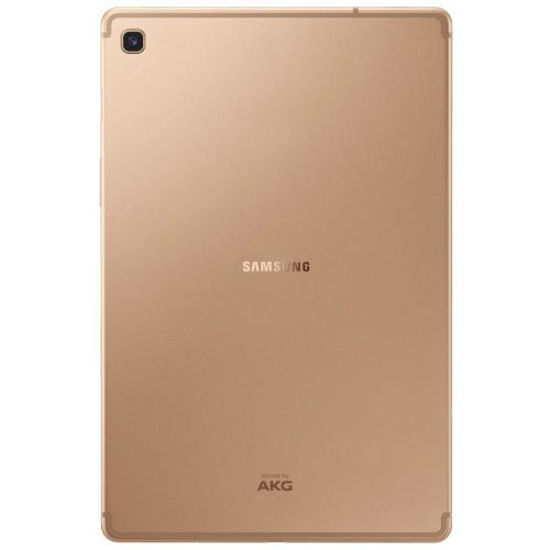 Picture of Samsung Galaxy Tab S5e (T720 6GB 128GB WiFi)