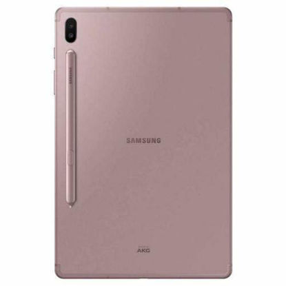 Picture of Samsung Galaxy Tab S6 (T860 6GB RAM 128GB WiFi)