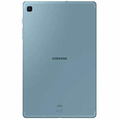 Picture of Samsung Galaxy Tab S6 Lite (P610 4GB RAM 128GB WiFi)