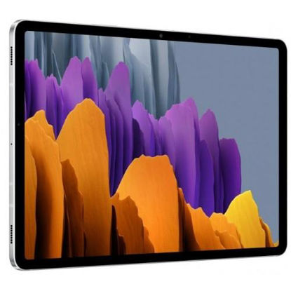 Picture of Samsung Galaxy Tab S7 11.0 (Australian Stock T875 8GB RAM 256GB 4G LTE)