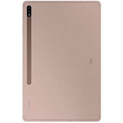 Picture of Samsung Galaxy Tab S7+ 12.4 (T976B 8GB RAM 256GB 5G)
