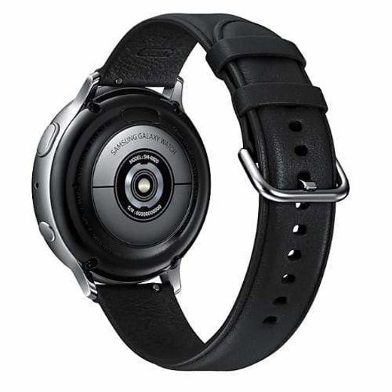 Picture of Samsung Galaxy Watch Active 2 (R820 44mm Stainless Steel Case)