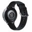Picture of Samsung Galaxy Watch Active 2 (R820 44mm Stainless Steel Case)