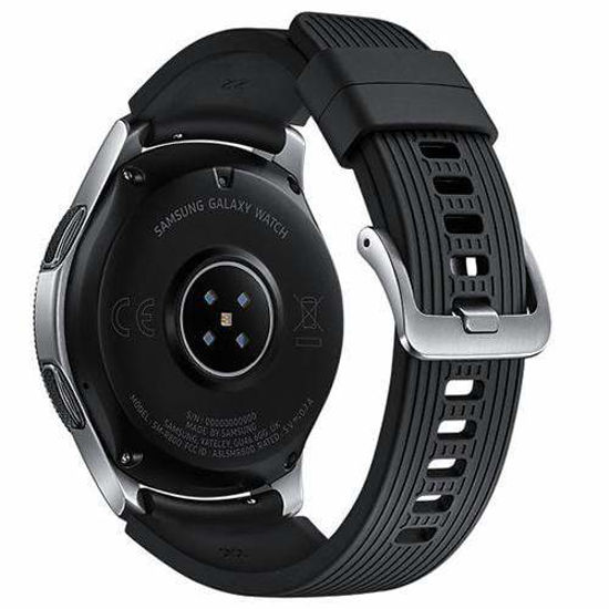 Picture of Samsung Galaxy Watch R800 46mm Bluetooth (Australian Stock)