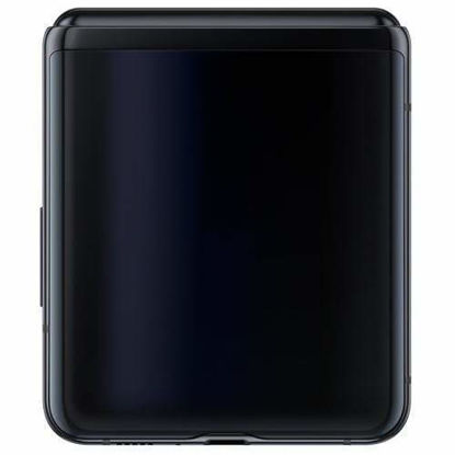 Picture of Samsung Galaxy Z Flip (Australian Stock F700 8GB RAM 256GB 4G LTE)