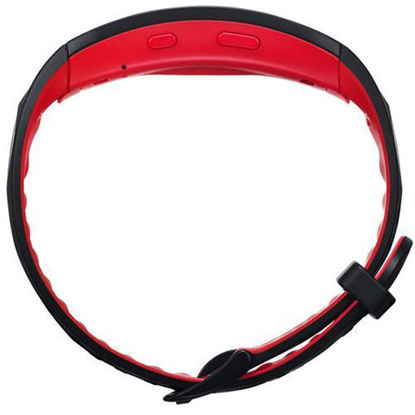 Picture of Samsung Gear Fit2 Pro R365 (Large)