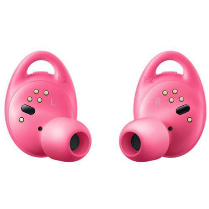 Picture of Samsung Gear IconX (2018 R140)