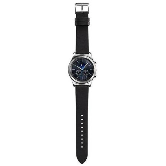 Picture of Samsung Gear S3 Classic (R770)