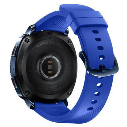 Picture of Samsung Gear Sport R600