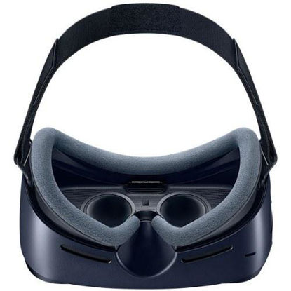 Picture of Samsung Gear VR R323 (New Version With USB Type-C and micro USB)