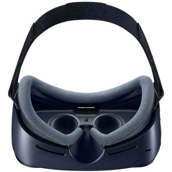 Picture of Samsung Gear VR R323 (New Version With USB Type-C and micro USB)