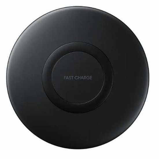 Picture of Samsung P1100 Wireless Charger Pad (2019)