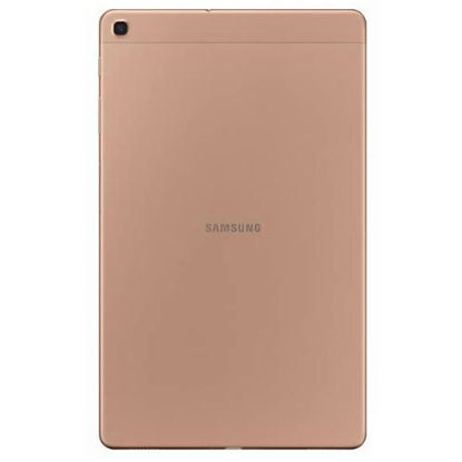 Picture of Samsung Tab A 10.1 (2019 T515 3GB RAM 32GB 4G LTE)