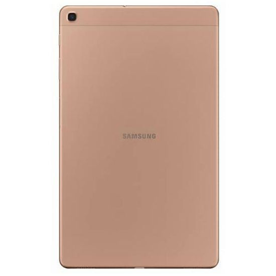 Picture of Samsung Tab A 10.1 (2019 T515 3GB RAM 32GB 4G LTE)