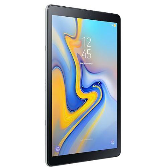 Picture of Samsung Tab A 10.5 (T590 32GB WiFi)