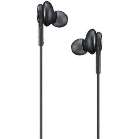 Picture of Samsung Tuning Earphones by AKG for Samsung Galaxy Devices with Type-C Jack (Australian Stock)