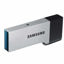 Picture of Samsung USB 3.0 Flash Drive DUO 128GB MUF-128CB/APC