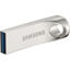 Picture of Samsung USB 3.0 Metal Flash Drive Bar 128GB