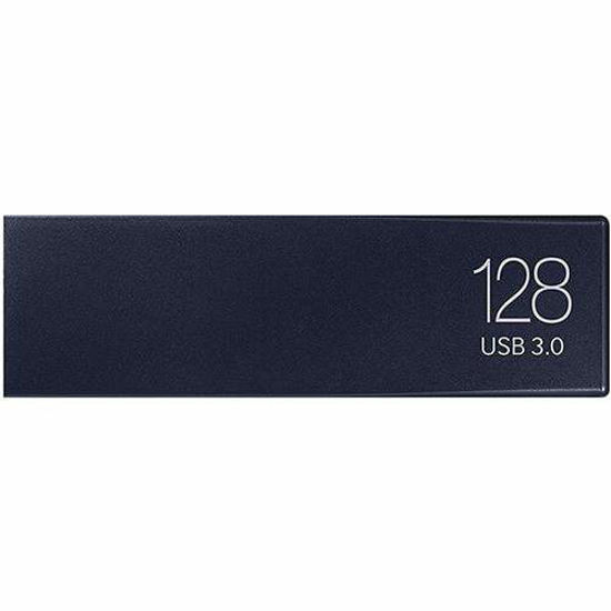Picture of Samsung USB 3.0 Plastic Flash Drive Bar 128GB