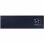 Picture of Samsung USB 3.0 Plastic Flash Drive Bar 128GB