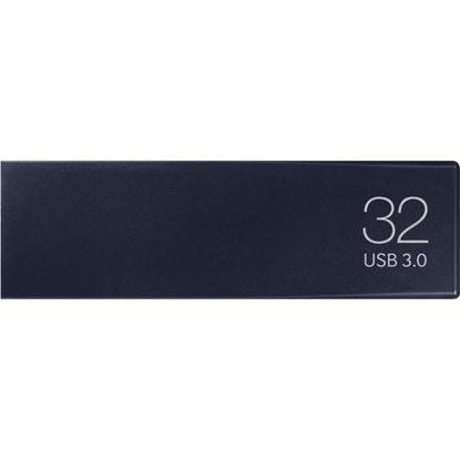Picture of Samsung USB 3.0 Plastic Flash Drive Bar 32GB