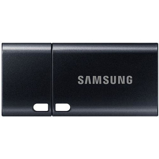 Picture of Samsung USB Type-C/USB 3.1 Flash Drive 128GB