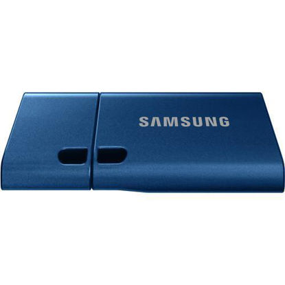 Picture of Samsung USB Type-C/USB 3.1 Flash Drive 64GB