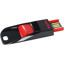 Picture of SanDisk Cruzer Edge USB 2.0 Flash Drive 64GB