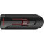 Picture of SanDisk Cruzer Glide USB 3.0 Flash Drive 16GB