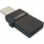 Picture of SanDisk Dual USB Type-C Flash Drive 128GB