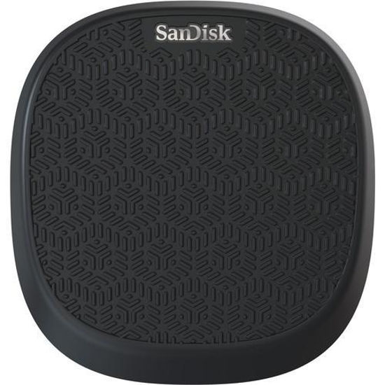 Picture of SanDisk iXpand Base for iPhone 128GB