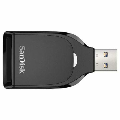 Picture of SanDisk SDDR-C531 SD UHS-I Card Reader