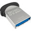 Picture of SanDisk Ultra Fit USB 3.0 Flash Drive 128GB