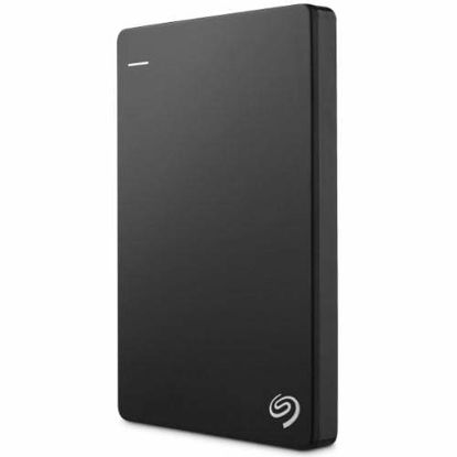 Picture of Seagate Backup Plus 1TB