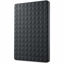 Picture of Seagate Expansion Portable Hard Drive 2TB