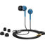 Picture of Sennheiser CX 215 In-Ear Headphones