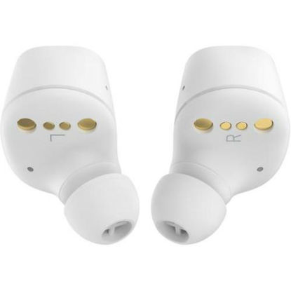 Picture of Sennheiser CX 400BT True Wireless In-Ear Headphones (Australian Stock)