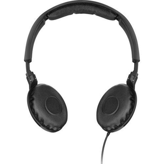 Picture of SENNHEISER HD 219 On-Ear Headphones